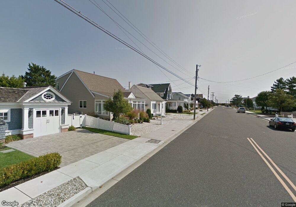 55 11th St W, Avalon, NJ 08202 - photo 1