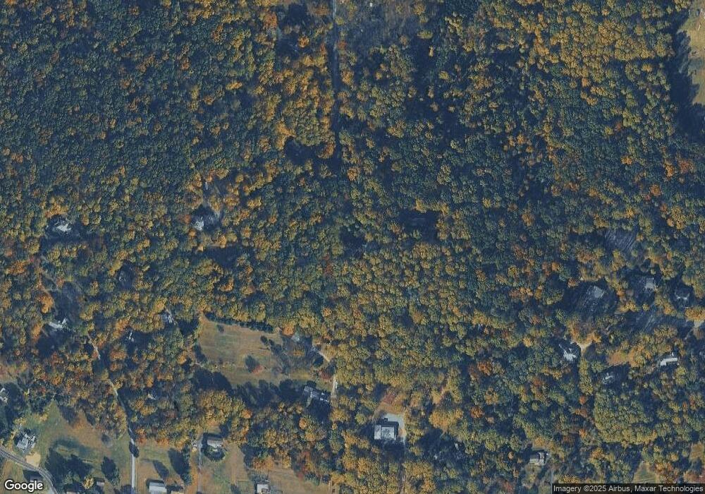 1422 Planted Stone Path, Pottstown, PA 19465 - photo 1