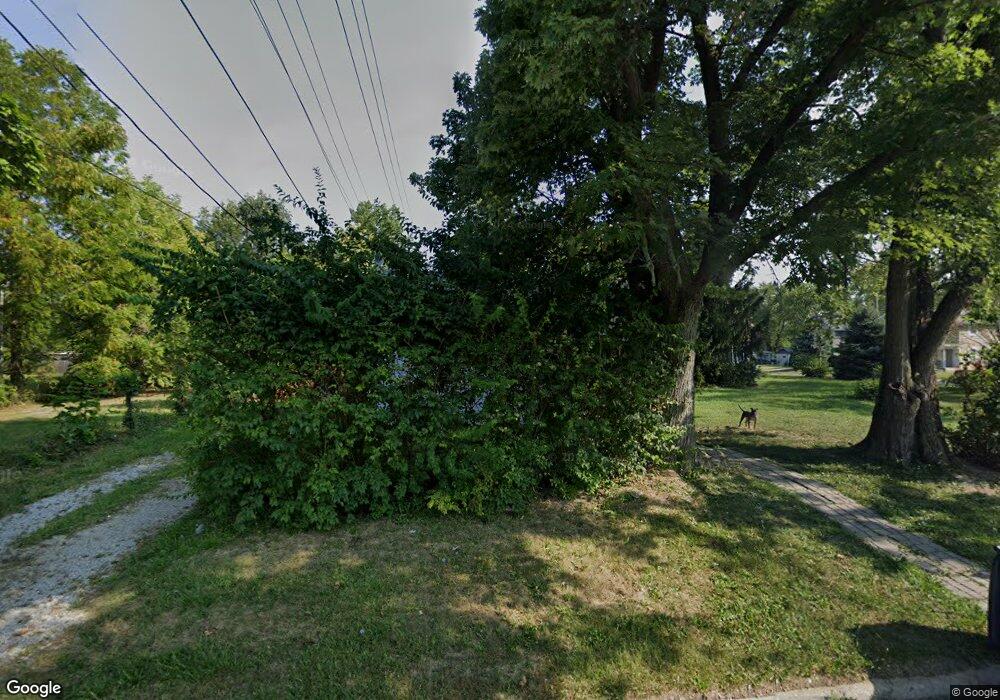 112 W 6th St, Lima, OH 45804 - photo 1