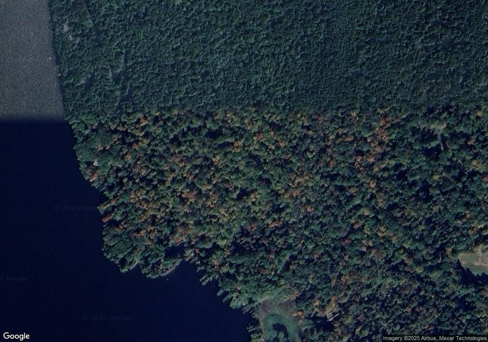 280 Dimock Ln, Richmond, VT 05477 - photo 1