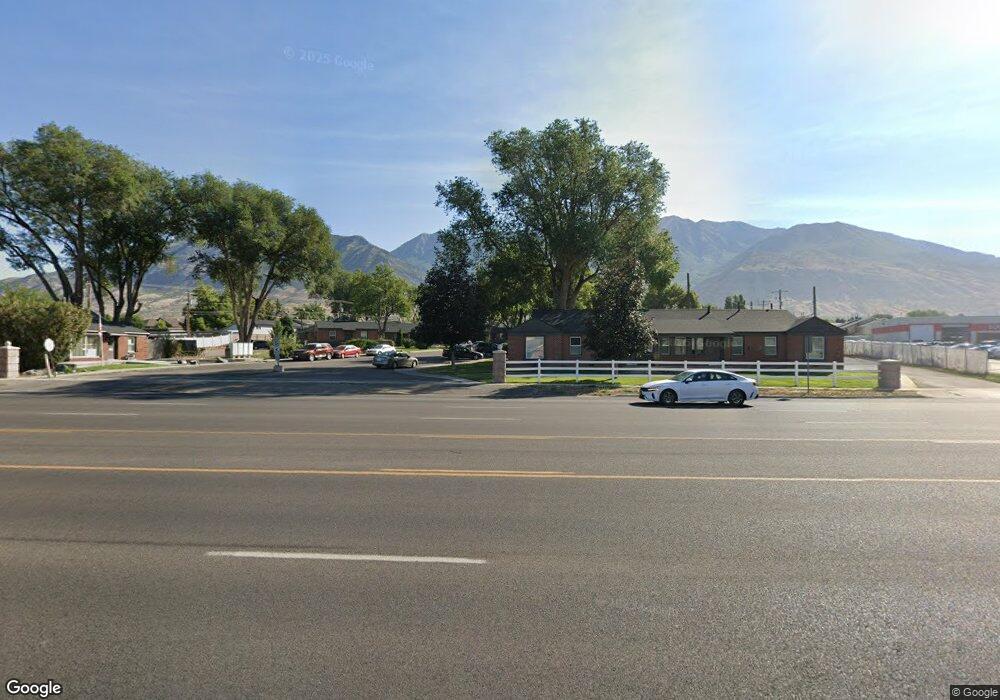 515 S 1250 E, Pleasant Grove, UT 84062 - photo 1