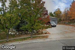 208 Woodhill Ln, North Salt Lake, UT 84054