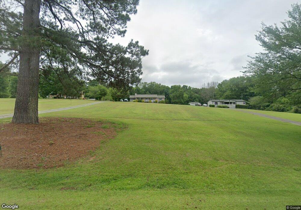 3038 Graham Rd, Gray, GA 31032 - photo 1