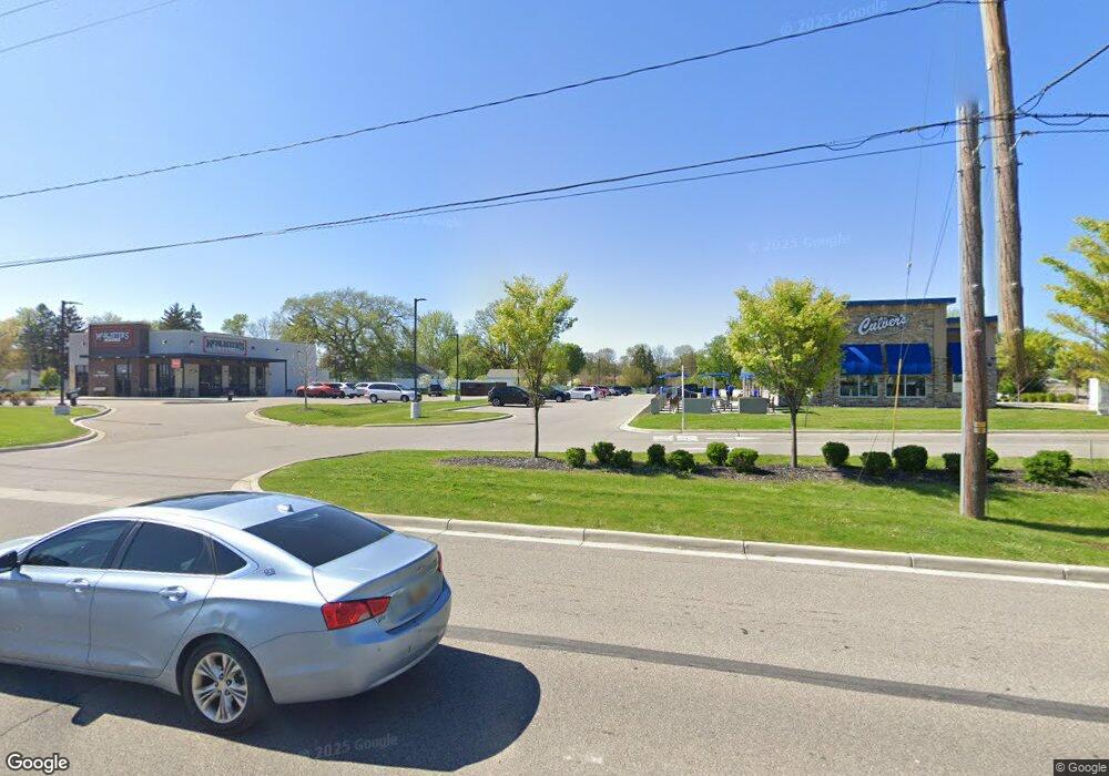 4044 Miller Rd, Flint, MI 48507 - photo 1