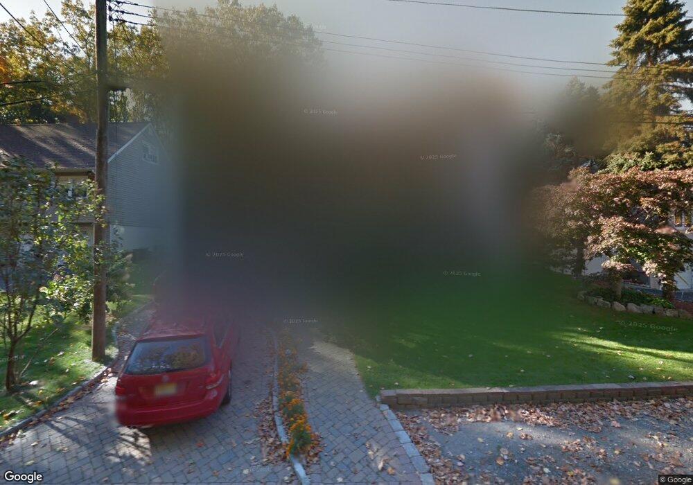 45 Serpentine Rd, Ringwood, NJ 07456 - photo 1