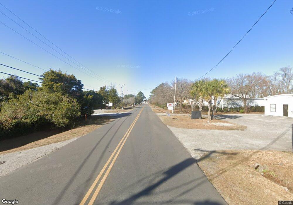 R5 Executive Ave, Myrtle Beach, SC 29577 - photo 1