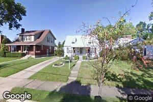 409 Westview Ave, Cincinnati, OH 45215