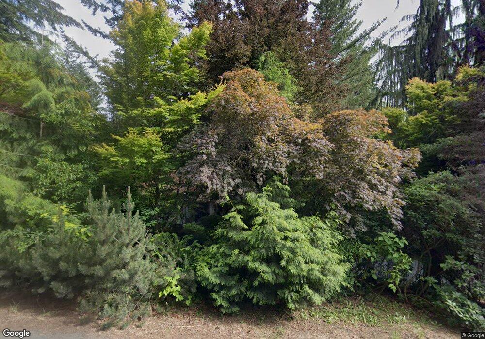 3606 Lakewood Rd, Stanwood, WA 98292 - photo 1