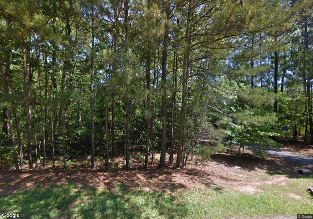 111 Saddle Ridge Cir, Macon, GA 31211 - photo 1