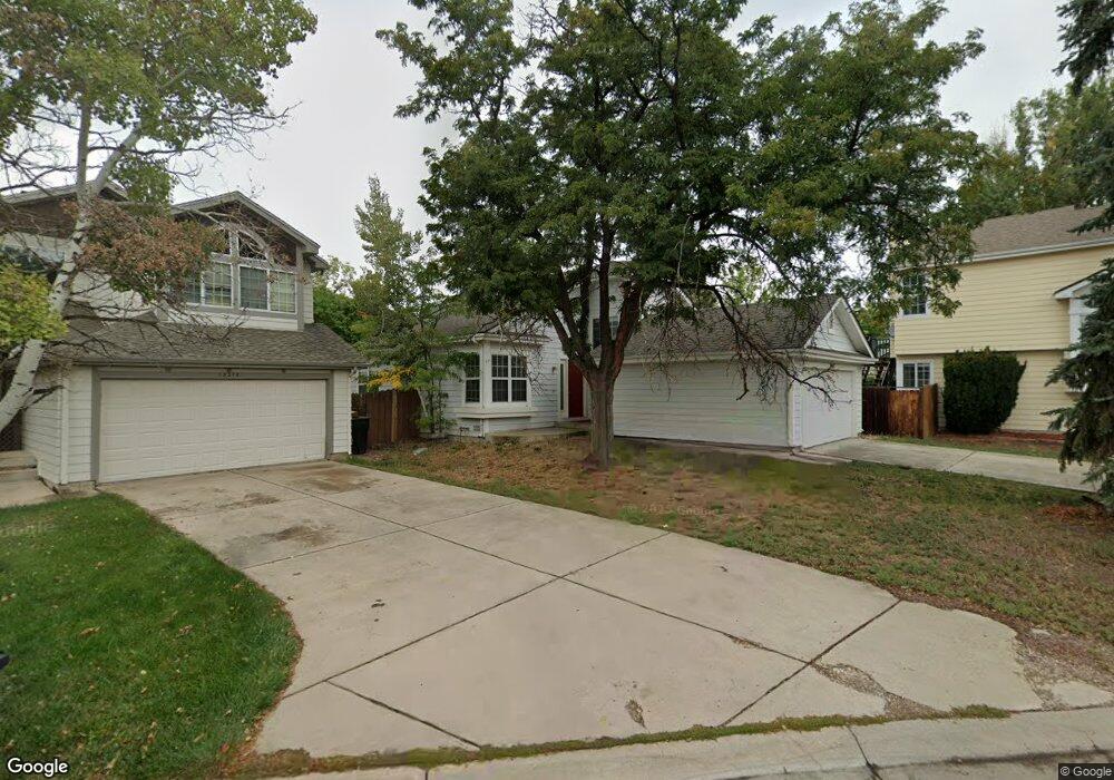 13368 Birch Cir, Thornton, CO 80241 - photo 1