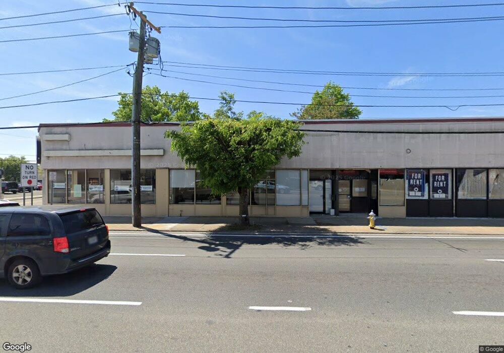 911 Hempstead Turnpike unit 905, Franklin Square, NY 11010 - photo 1