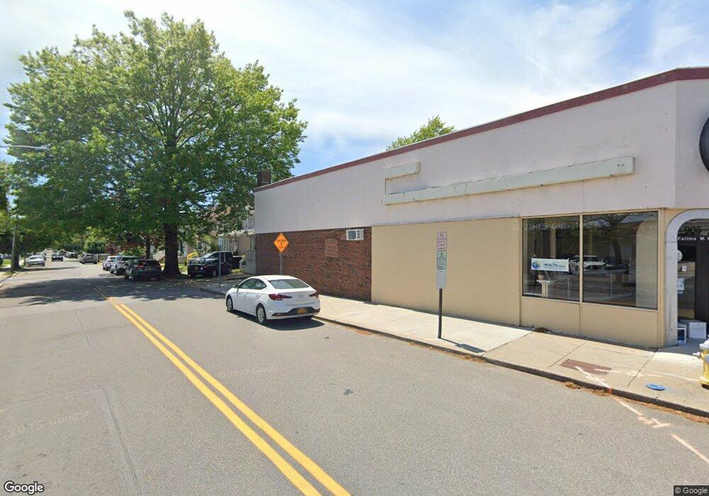 905 Hempstead Turnpike unit 3, Franklin Square, NY 11010 - photo 1