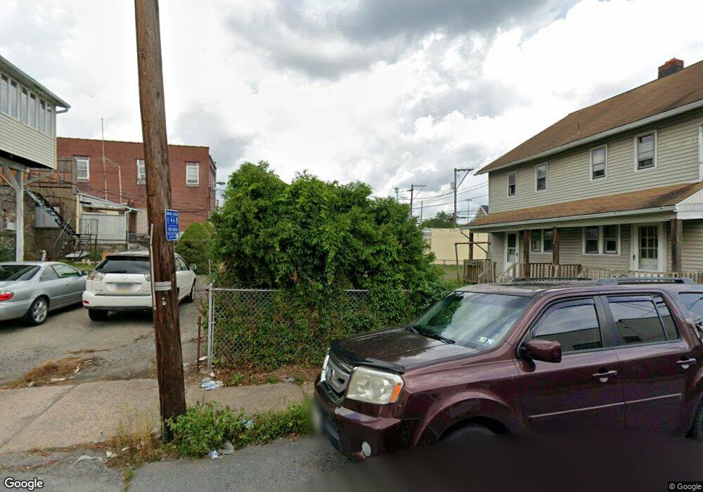 13 E Oak St, West Hazleton, PA 18202 - photo 1