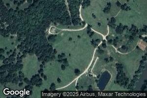 2659 Whitworth Rd, MacKs Creek, MO 65786