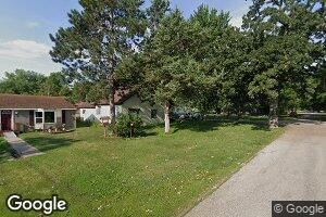 30029 Caledonia Ave, Frontenac, MN 55026