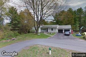 2 Larson St, Proctor, VT 05765
