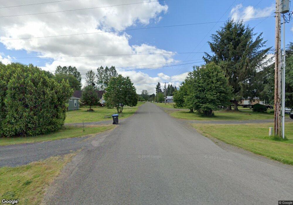 1005 1st St NE, Chehalis, WA 98532 - photo 1