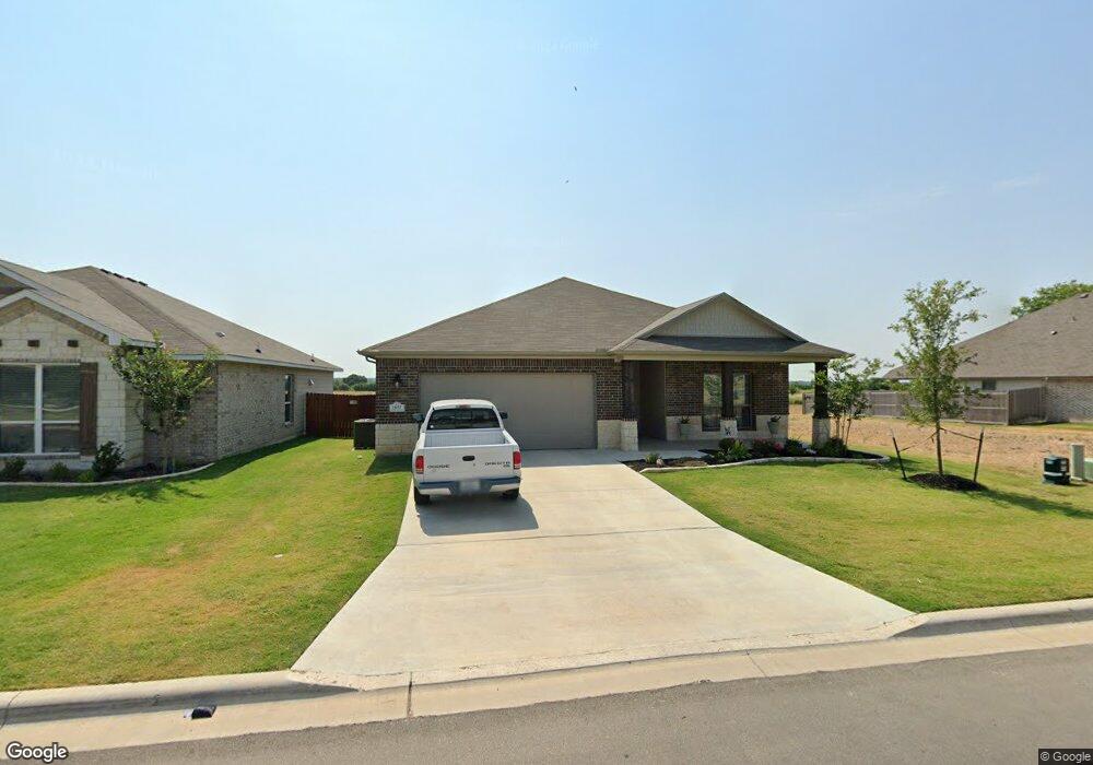 1457 Rolling Brook Dr, Temple, TX 76502 - photo 1