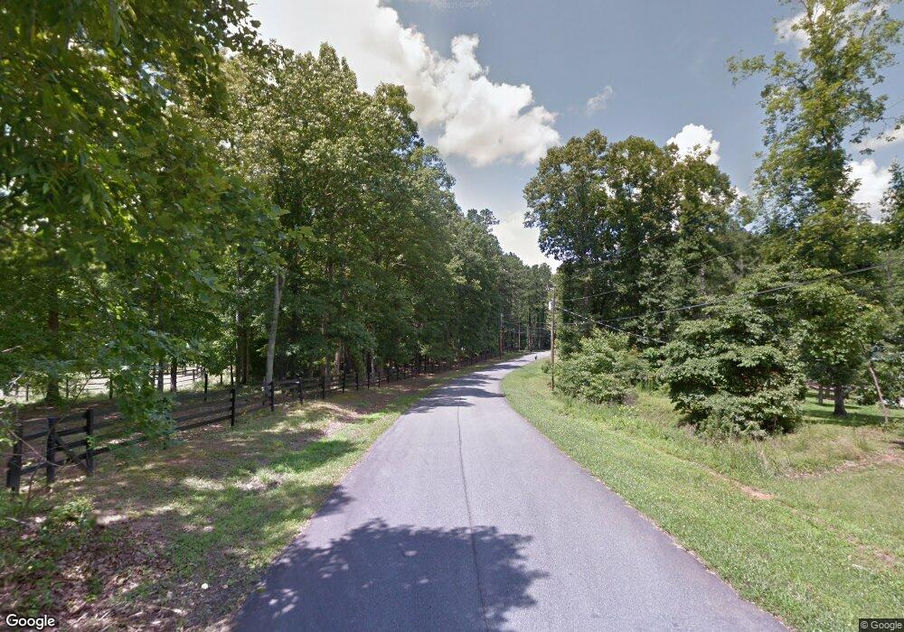 0 Twin Branches Dr unit 7148512, Woodstock, GA 30188 - photo 1