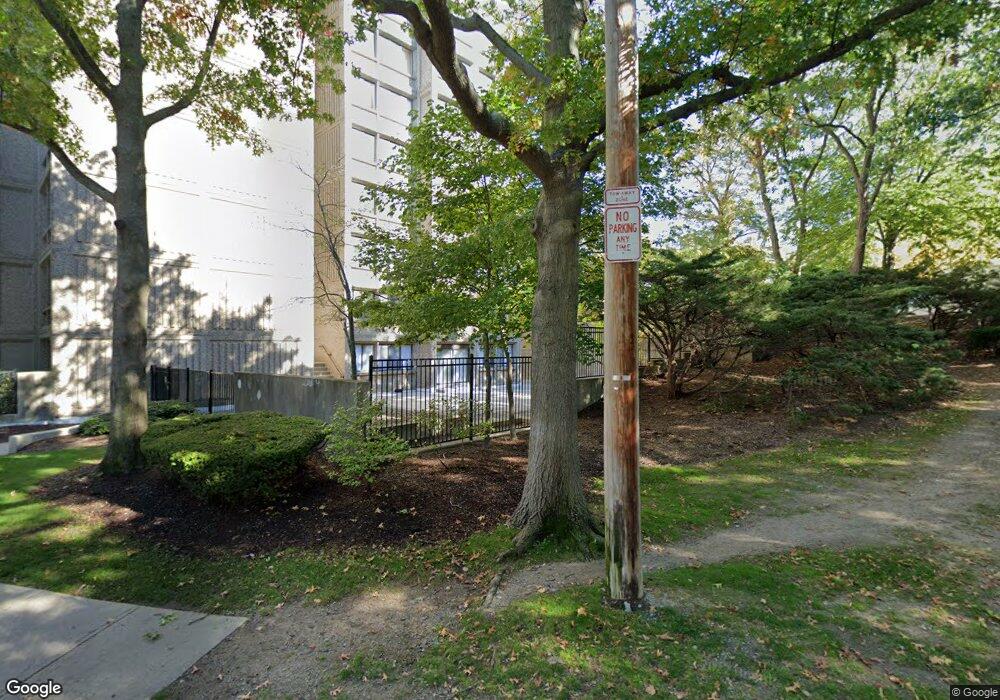 36 Regent Cir, Brookline, MA 02445 - photo 1