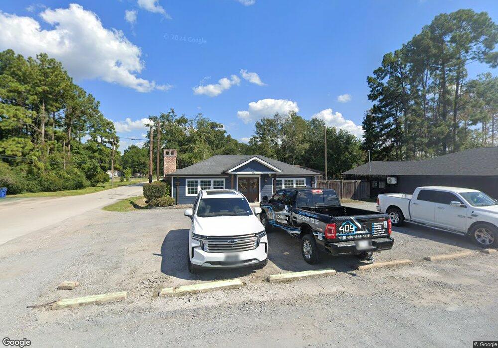 230 N Main St, Lumberton, TX 77657 - photo 1