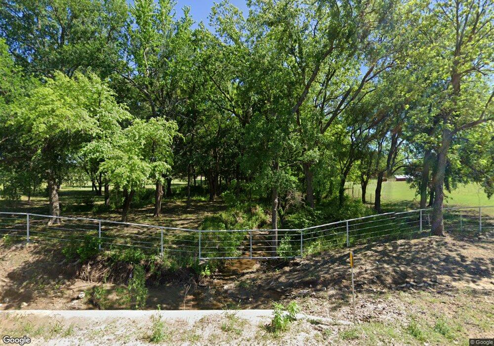 297 Fm 902, Gainesville, TX 76240 - photo 1