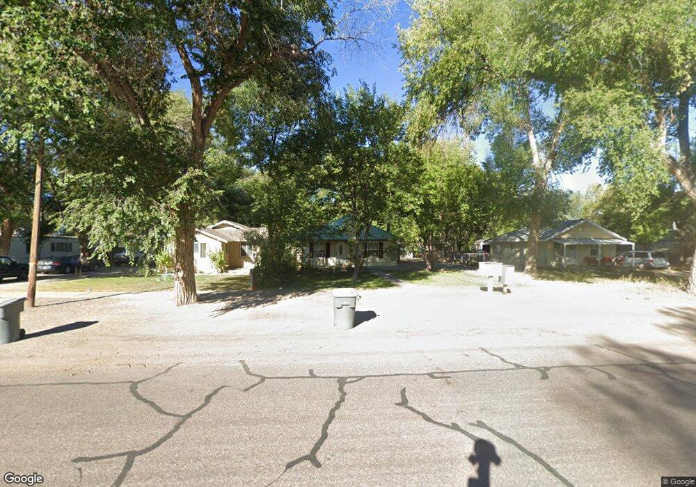 148 S 300 W, Delta, UT 84624 - photo 1