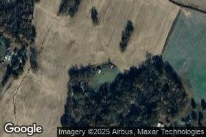 5837 Cairo Hickory Grove Rd, Corydon, KY 42406