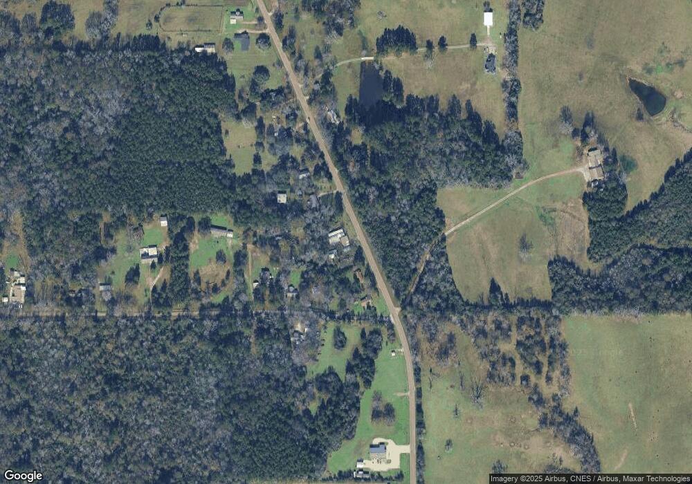 2883 Fm 2021, Lufkin, TX 75901 - photo 1