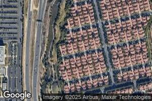 41 Lupari, Irvine, CA 92618