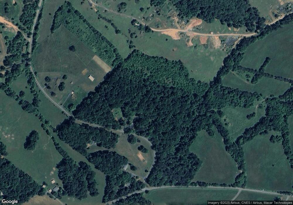 152 Dunnes Shop Rd, Ruckersville, VA 22968 - photo 1