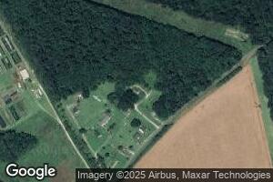 6720 Bobtown Rd, Hurlock, MD 21643