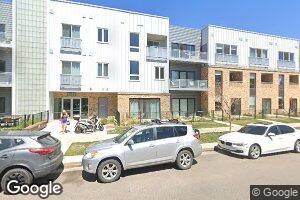 2525 Arapahoe St Unit RD214, Denver, CO 80205