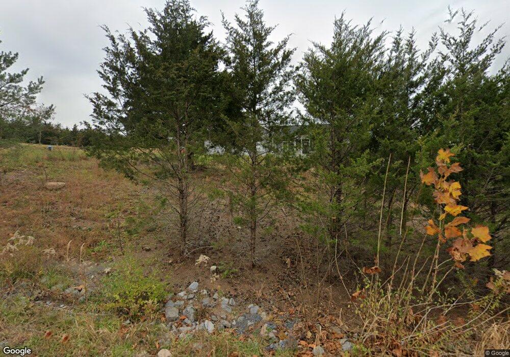 0 Monument Dr unit 1000149345, Slanesville, WV 25444 - photo 1