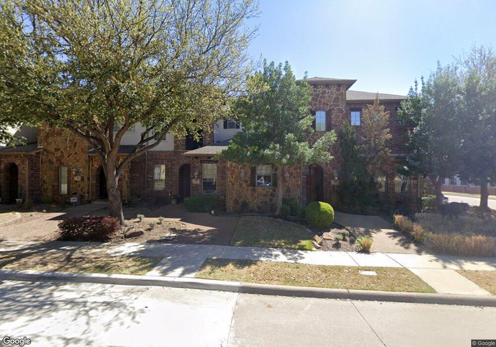 For Rent $2,650/month