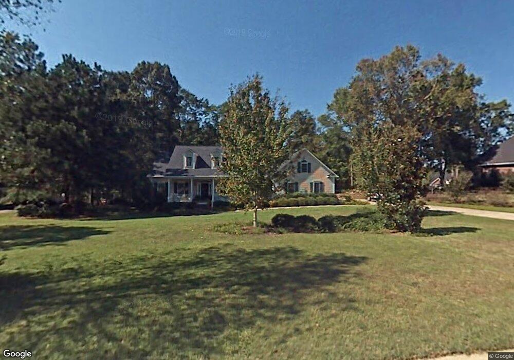 108 Wintergreen Ct, Lexington, SC 29072 - photo 1