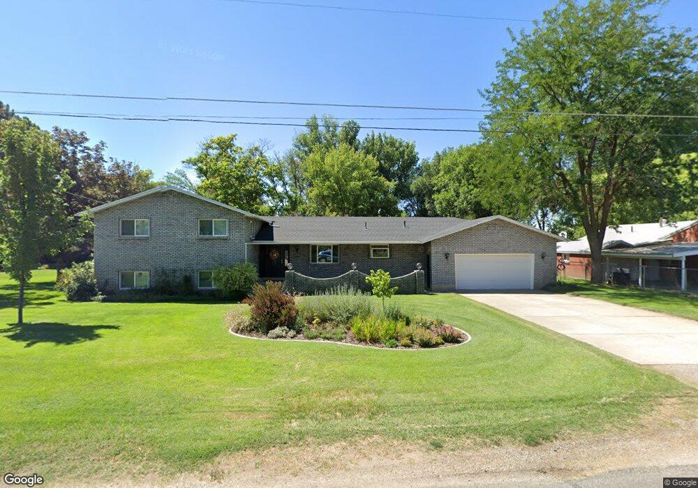 2221 N 4500 W, Ogden, UT 84404 - photo 1