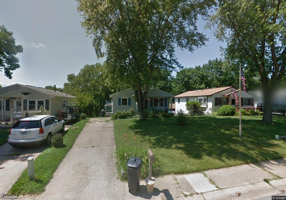 6040 Claire Dr, Elkridge, MD 21075 - photo 1