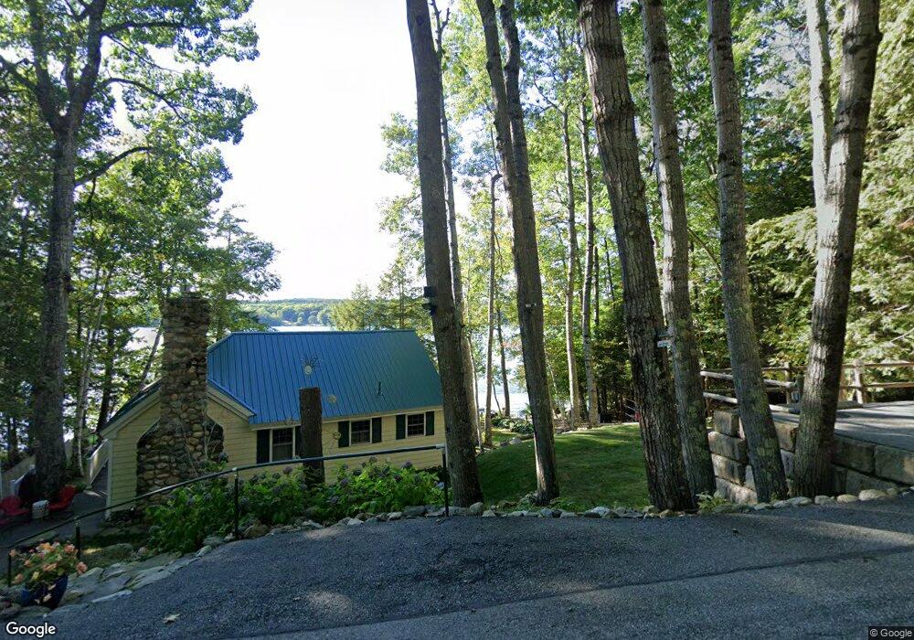 3 Birch Dr, Poland, ME 04274 - photo 1