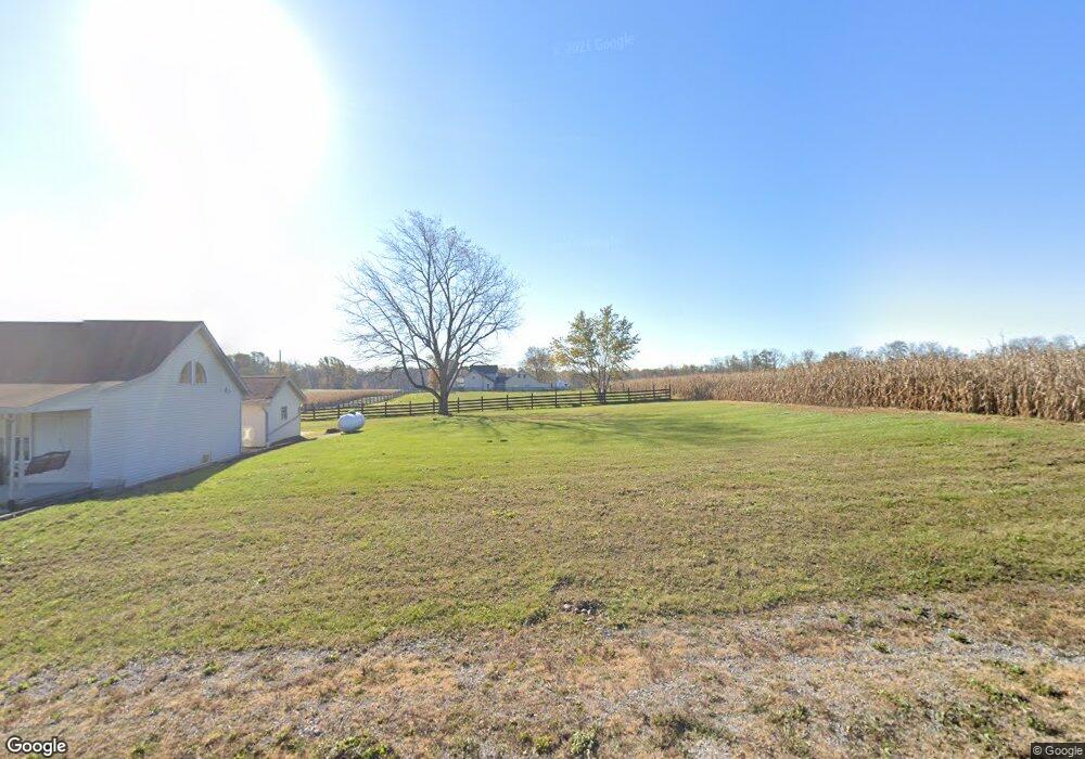 13622 Township Road 180, Kenton, OH 43326 - photo 1