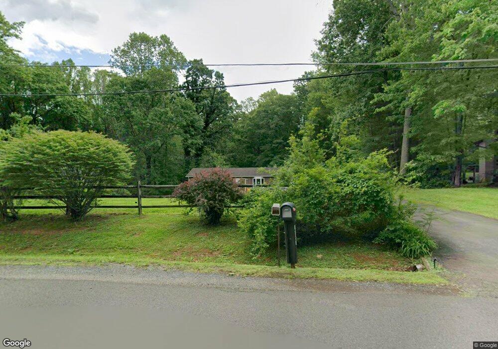 12021 Fair Hill Ln, Manassas, VA 20112 - photo 1