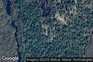 886 Hog Island Spur Rd, Dry Prong, LA 71423