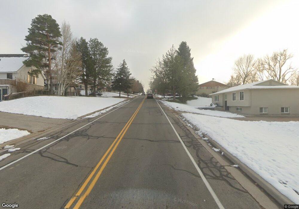 1130 S 600 E, Alpine, UT 84004 - photo 1