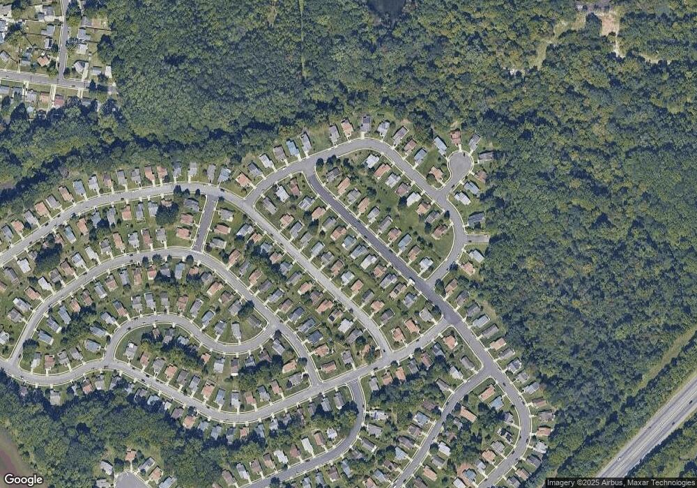 86 Knollwood Dr, Woodbury, NJ 08096 - photo 1