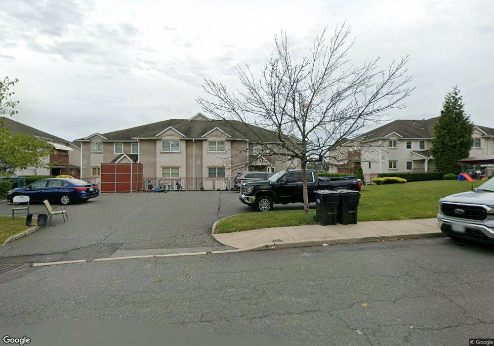 14 Wiener Dr unit 201, Monsey, NY 10952 - photo 1