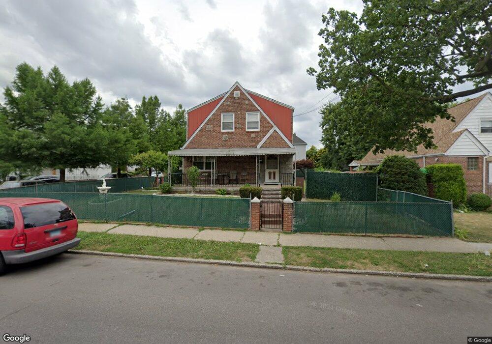 15703 46th Ave, Flushing, NY 11355 - photo 1