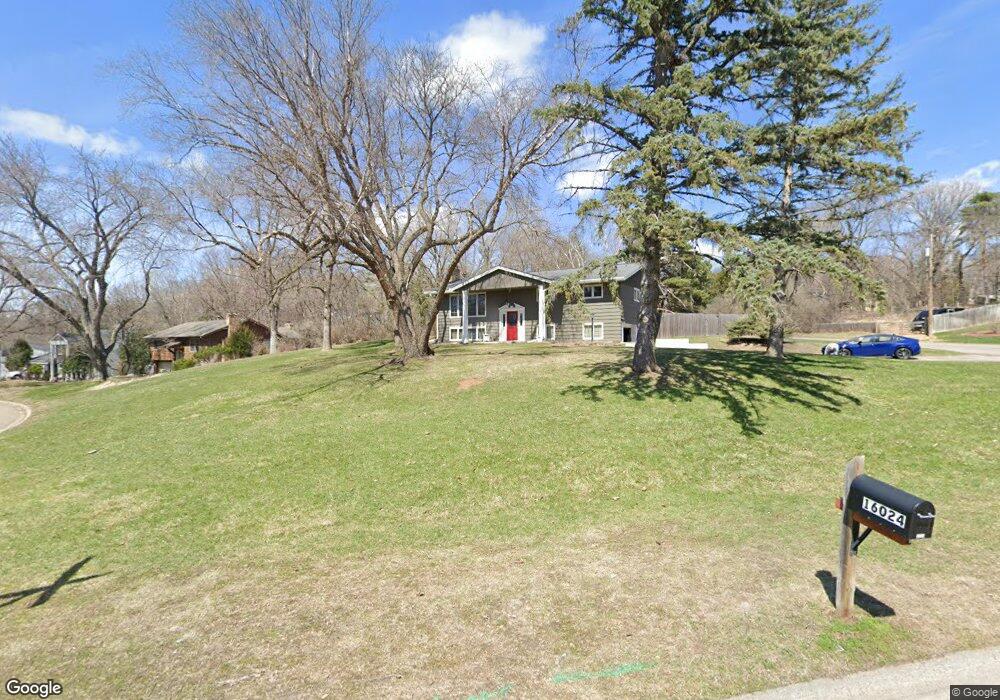 16024 Boulder Creek Dr, Minnetonka, MN 55345 - photo 1