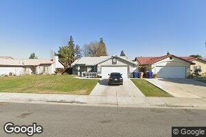 9004 Saint Jean Ct, Bakersfield, CA 93312