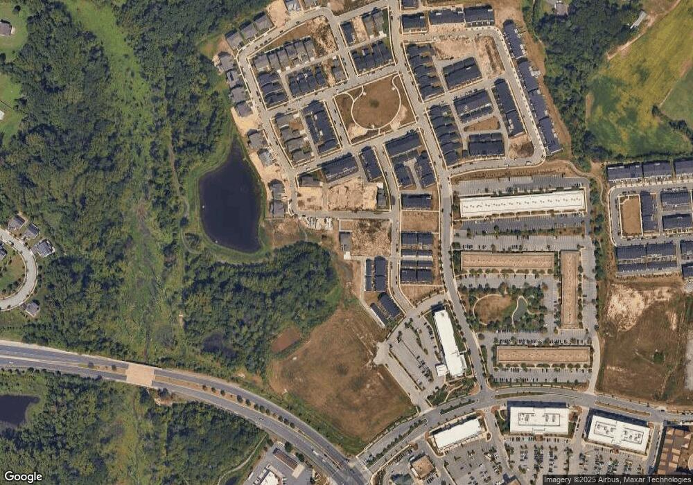 10620 Wennington St, Middle River, MD 21220 - photo 1