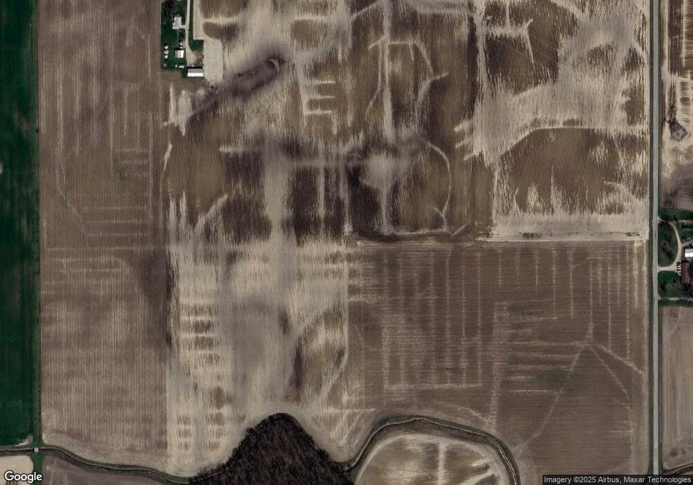 4122 E 700 S, Berne, IN 46711 - photo 1